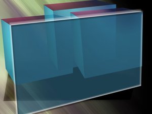 信用评估工具横向对比测试