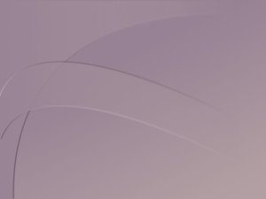 数据同步失败怎么办？常见问题及解决攻略