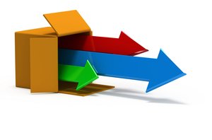 API网关的常见故障排查方法